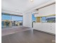 30606 Blamey Street, Kelvin Grove QLD 4059