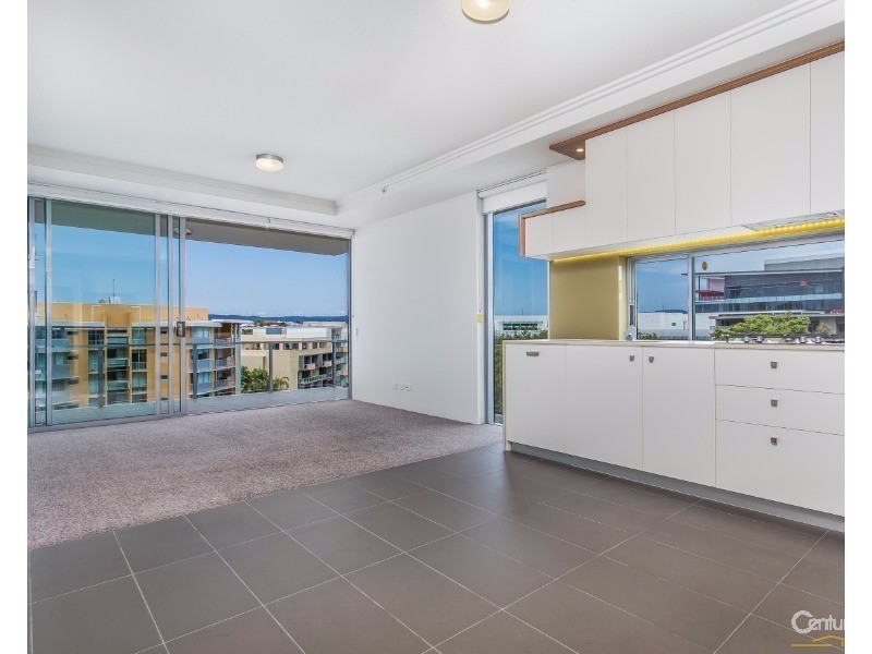 30606 Blamey Street, Kelvin Grove QLD 4059