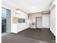 30606 Blamey Street, Kelvin Grove QLD 4059