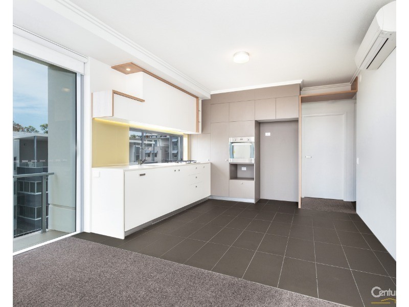 30606 Blamey Street, Kelvin Grove QLD 4059
