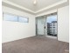30606 Blamey Street, Kelvin Grove QLD 4059
