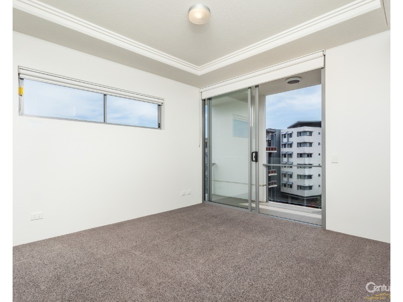 30606 Blamey Street, Kelvin Grove QLD 4059