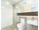 30606 Blamey Street, Kelvin Grove QLD 4059
