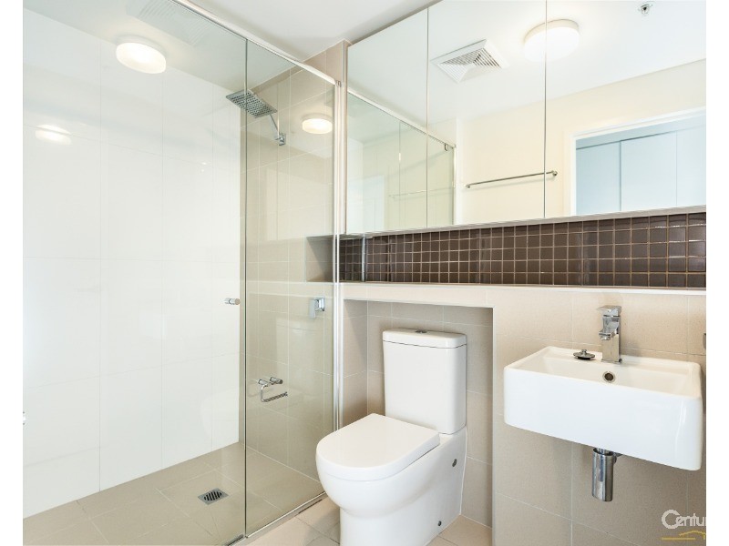 30606 Blamey Street, Kelvin Grove QLD 4059