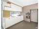 30606 Blamey Street, Kelvin Grove QLD 4059