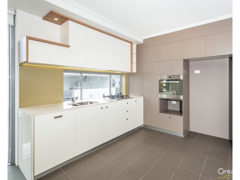 30606 Blamey Street, Kelvin Grove QLD 4059