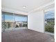 30606 Blamey Street, Kelvin Grove QLD 4059