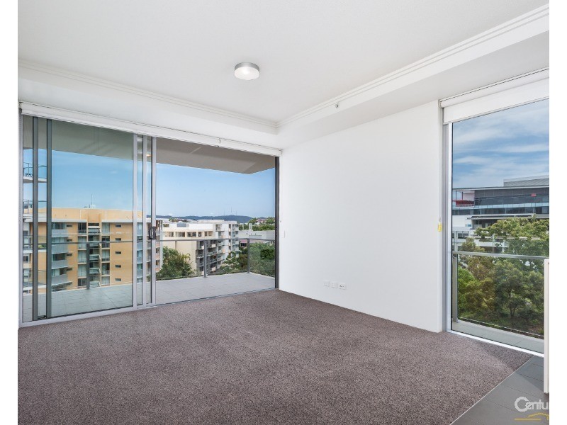 30606 Blamey Street, Kelvin Grove QLD 4059