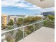 30606 Blamey Street, Kelvin Grove QLD 4059