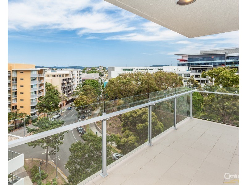 30606 Blamey Street, Kelvin Grove QLD 4059