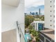 30606 Blamey Street, Kelvin Grove QLD 4059