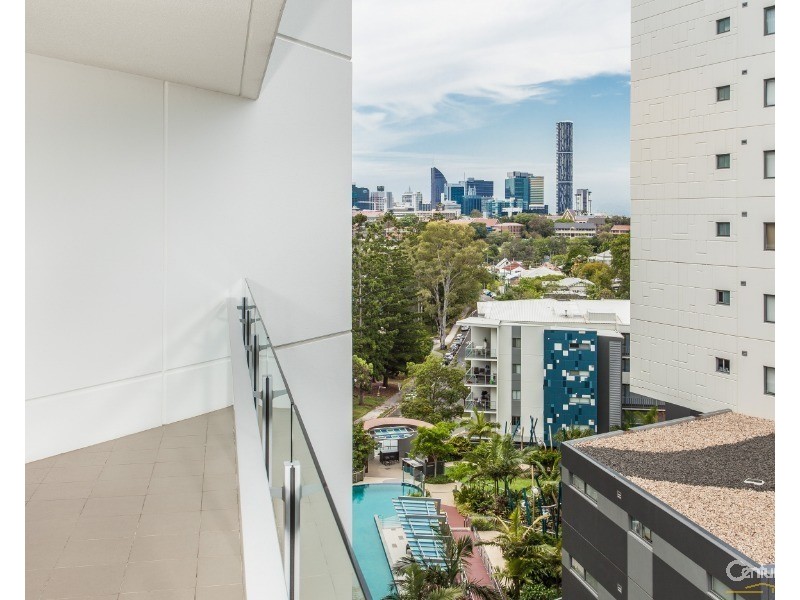 30606 Blamey Street, Kelvin Grove QLD 4059