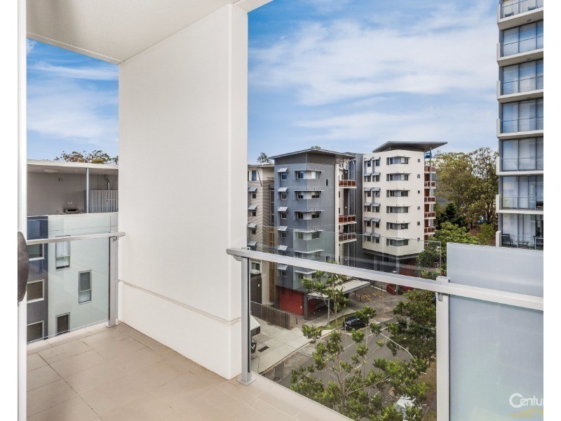 30606 Blamey Street, Kelvin Grove QLD 4059