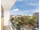 30606 Blamey Street, Kelvin Grove QLD 4059