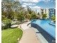 30606 Blamey Street, Kelvin Grove QLD 4059