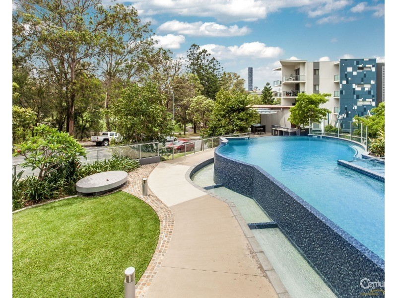 30606 Blamey Street, Kelvin Grove QLD 4059