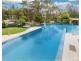 30606 Blamey Street, Kelvin Grove QLD 4059