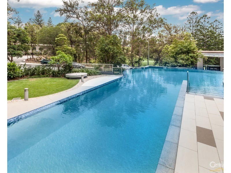30606 Blamey Street, Kelvin Grove QLD 4059