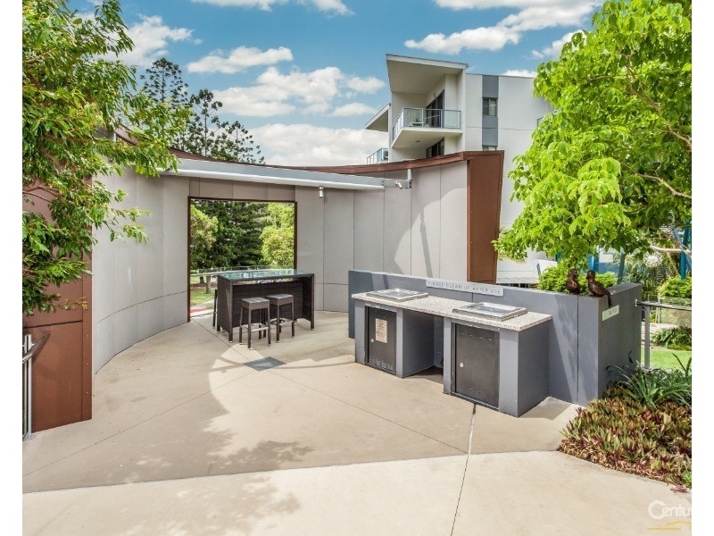 30606 Blamey Street, Kelvin Grove QLD 4059