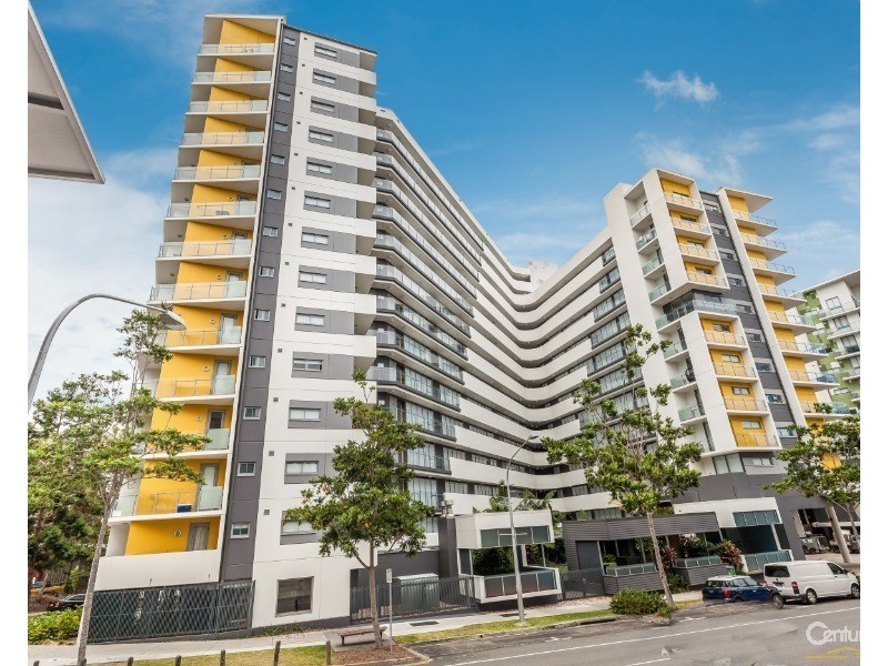 30606 Blamey Street, Kelvin Grove QLD 4059
