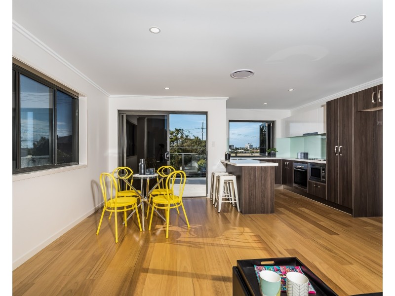 6/15  Percy Street, Redcliffe QLD 4020