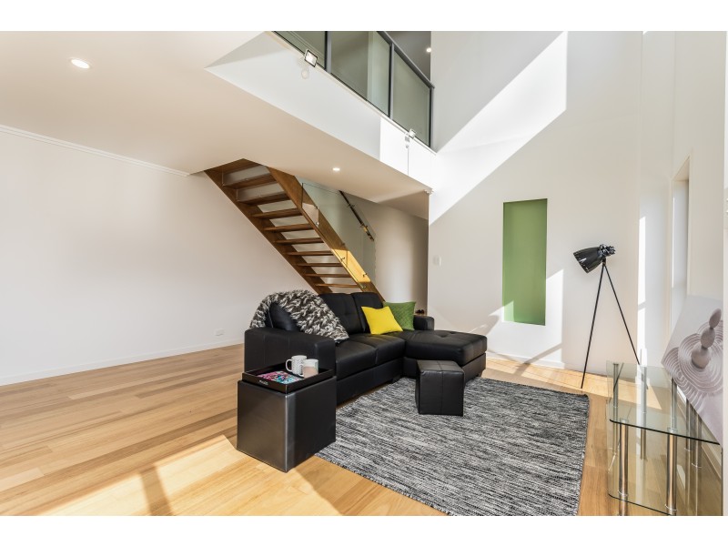 6/15  Percy Street, Redcliffe QLD 4020