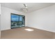 6/15  Percy Street, Redcliffe QLD 4020