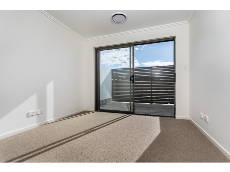 6/15  Percy Street, Redcliffe QLD 4020
