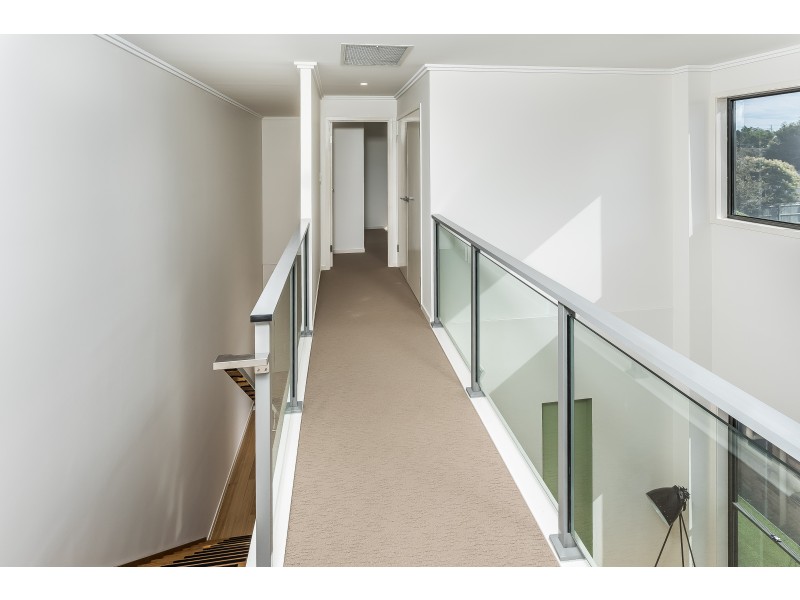 6/15  Percy Street, Redcliffe QLD 4020