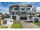 6/15  Percy Street, Redcliffe QLD 4020