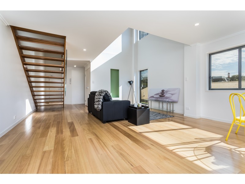 6/15  Percy Street, Redcliffe QLD 4020