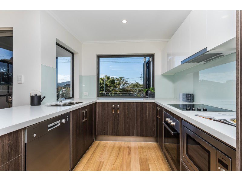 6/15  Percy Street, Redcliffe QLD 4020