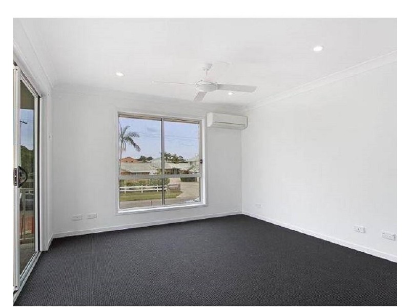 1/40 Holland Crescent, Capalaba QLD 4157