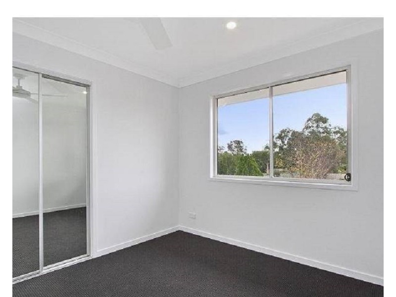 1/40 Holland Crescent, Capalaba QLD 4157