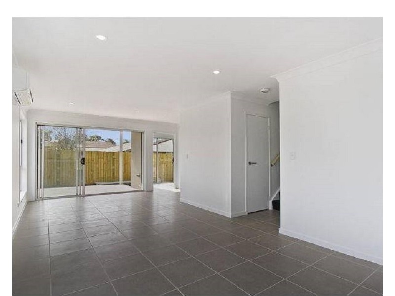 1/40 Holland Crescent, Capalaba QLD 4157