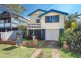 13  Margaret Street, Scarborough QLD 4020