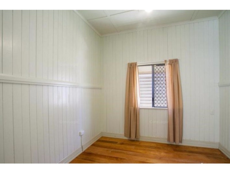 13  Margaret Street, Scarborough QLD 4020