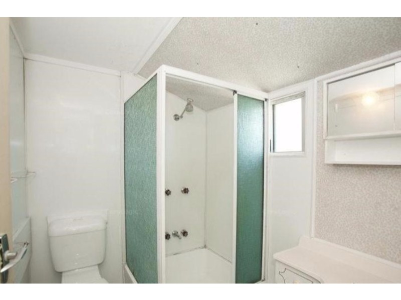 13  Margaret Street, Scarborough QLD 4020