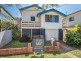 13  Margaret Street, Scarborough QLD 4020