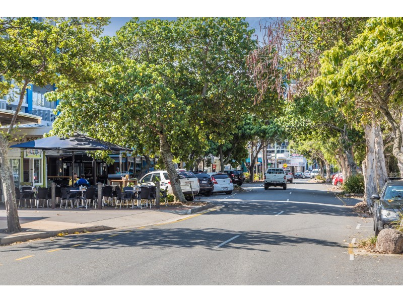 13  Margaret Street, Scarborough QLD 4020