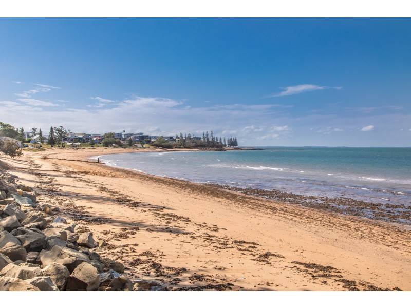 13  Margaret Street, Scarborough QLD 4020