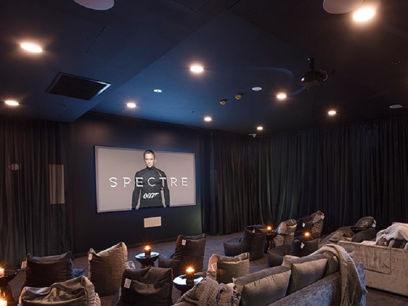 2612/179 Alfred Street, Fortitude Valley QLD 4006