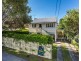 64 Somerset Street, Windsor QLD 4030
