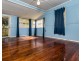 64 Somerset Street, Windsor QLD 4030