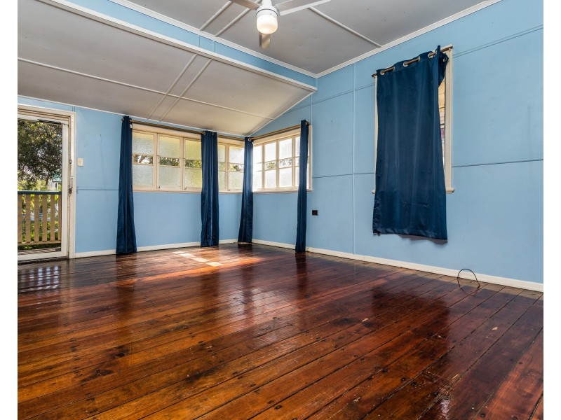 64 Somerset Street, Windsor QLD 4030