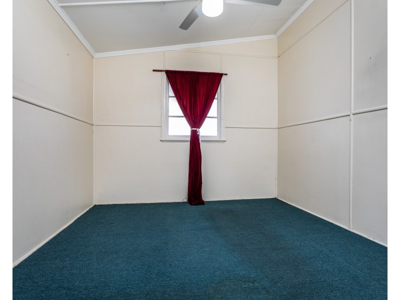 64 Somerset Street, Windsor QLD 4030