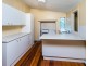 64 Somerset Street, Windsor QLD 4030