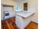 64 Somerset Street, Windsor QLD 4030