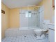 64 Somerset Street, Windsor QLD 4030