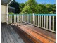 64 Somerset Street, Windsor QLD 4030